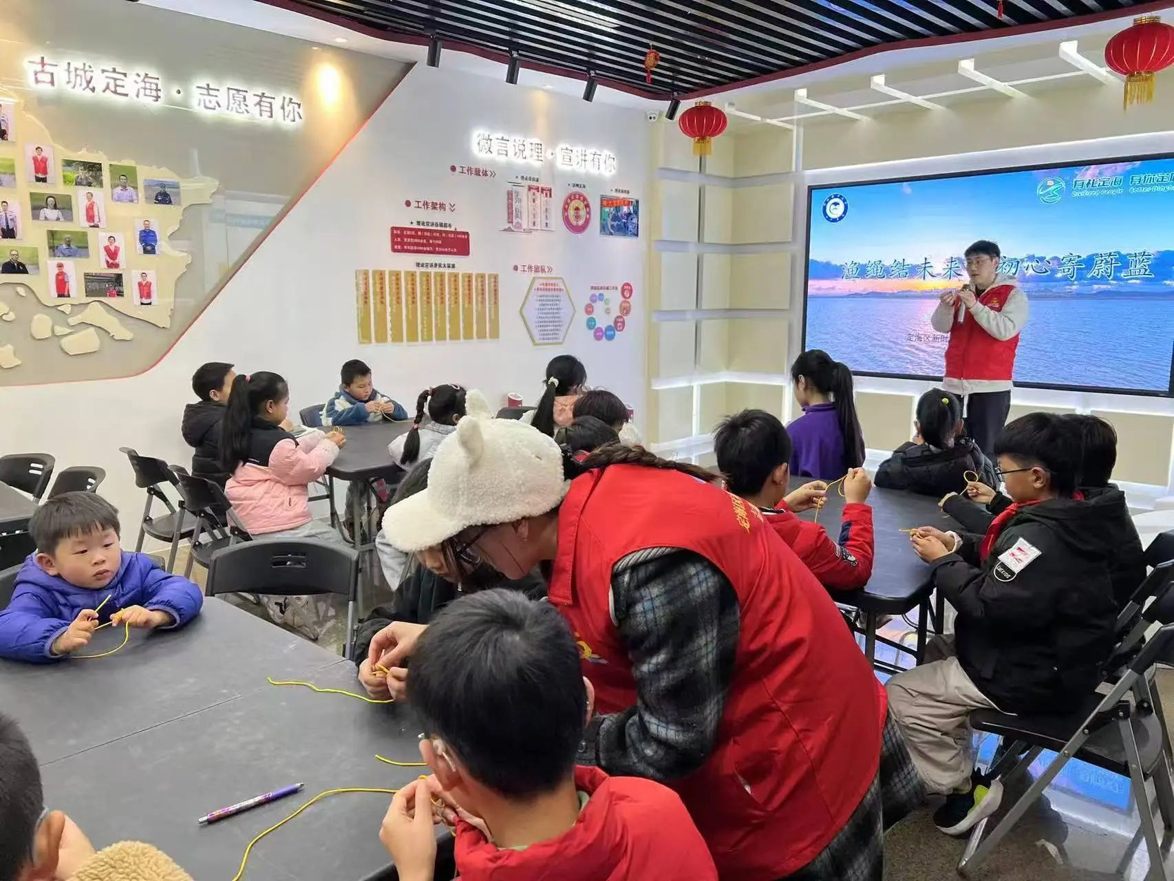 308e69842f2efef04ecb5b40869cca90.jpg 308e69842f2efef04ecb5b40869cca90.jpg