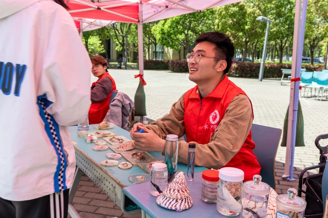 5e8539b93e6805726c775e72ce678865.jpg 5e8539b93e6805726c775e72ce678865.jpg