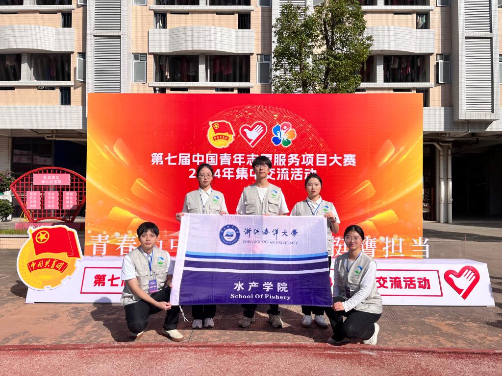 0ad634062cb1ad8dd92c22ed7081a34.jpg 0ad634062cb1ad8dd92c22ed7081a34.jpg