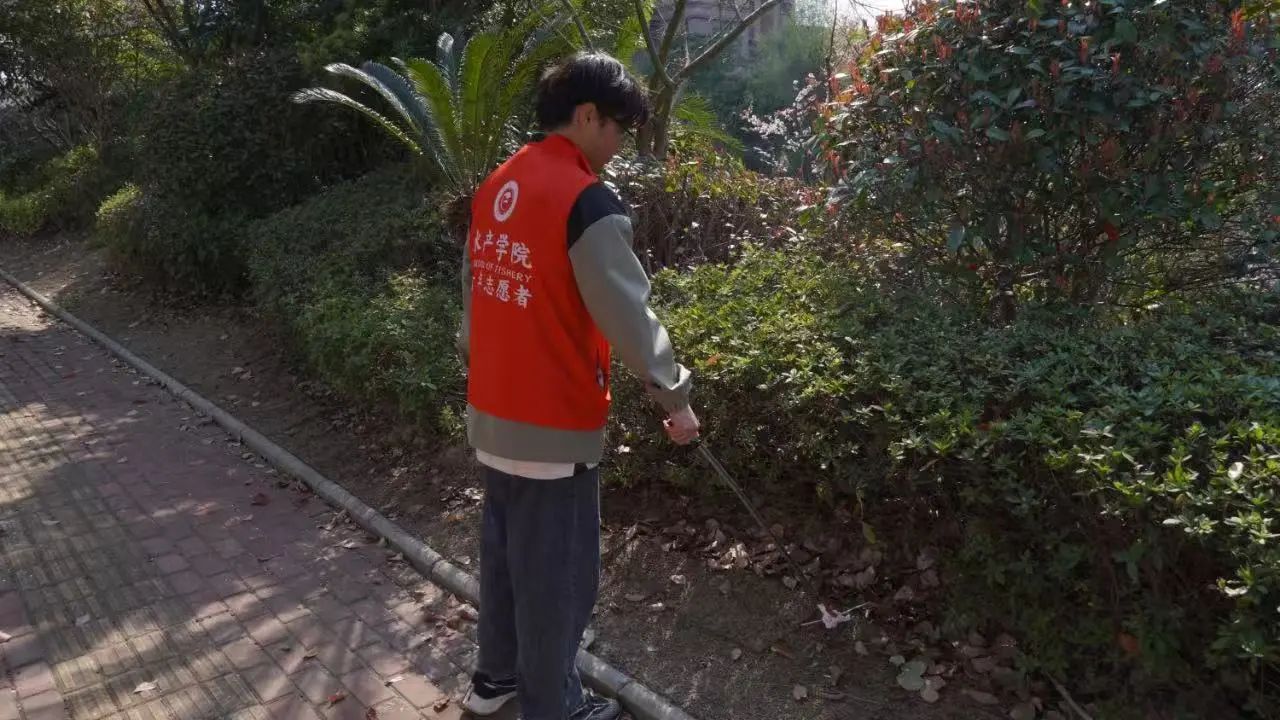 f133d909371db4ff9fc0e12ee9068e14.jpg f133d909371db4ff9fc0e12ee9068e14.jpg