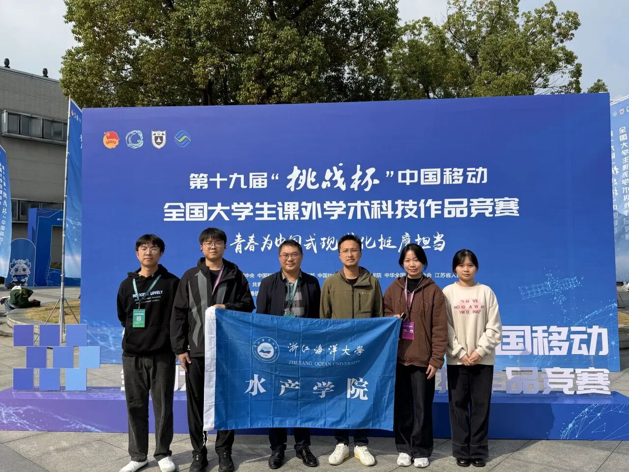 14e144a052ad892d6ecf79d2496bcc6b.jpg 14e144a052ad892d6ecf79d2496bcc6b.jpg