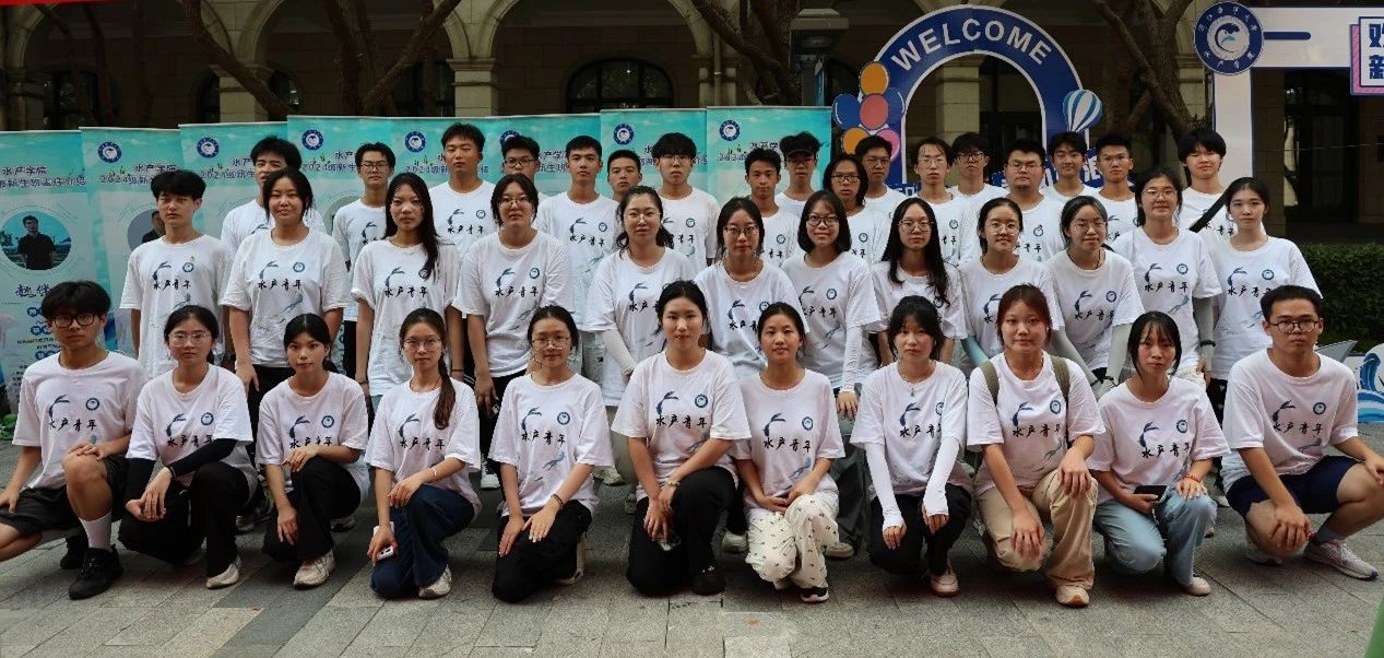 e5c753a4d7a382f2991d6df17bcc0a50.jpg e5c753a4d7a382f2991d6df17bcc0a50.jpg