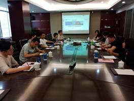 1a26d9f16b622ea73a4191ee293bac9