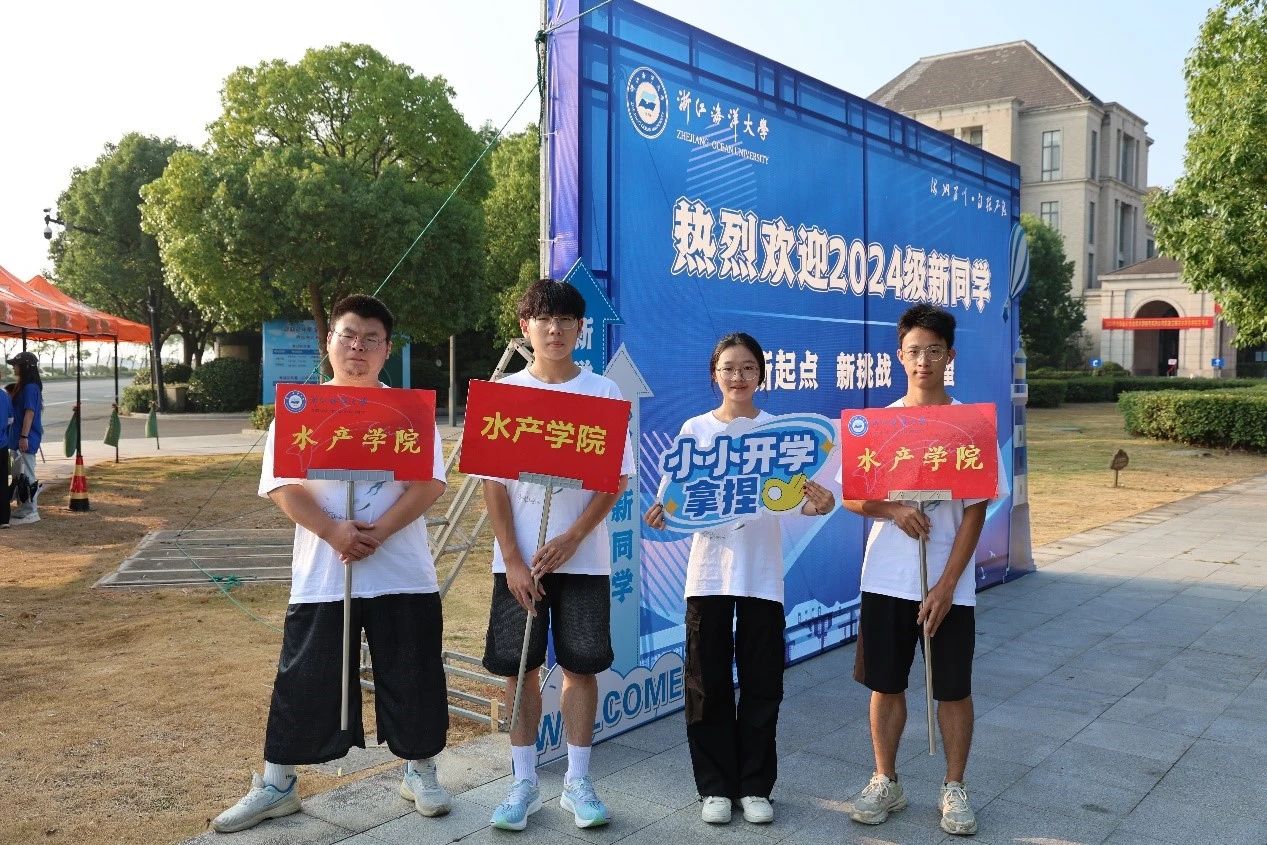 d263720f70530abfebe2bab54deb1436.jpg d263720f70530abfebe2bab54deb1436.jpg