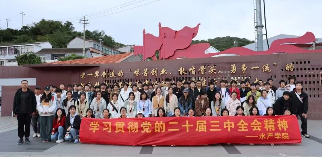 985c95b8eb8da8feb62b6df9567888b4.jpg 985c95b8eb8da8feb62b6df9567888b4.jpg