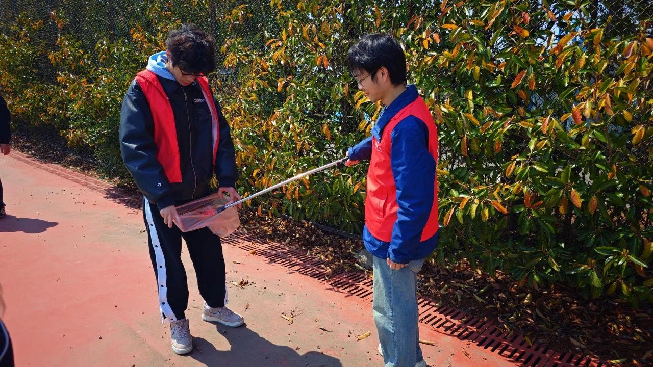 0858595807a80849ec0315a368580eaa.jpg 0858595807a80849ec0315a368580eaa.jpg