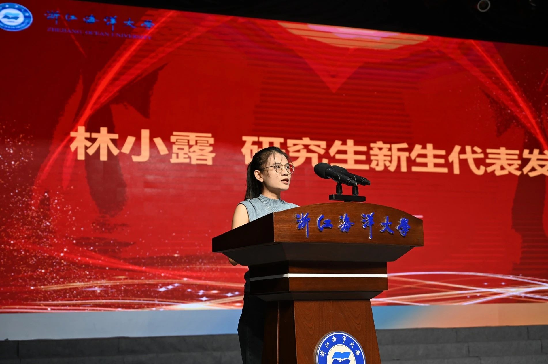 c863203de3821b397d306edf35eff944.jpg c863203de3821b397d306edf35eff944.jpg