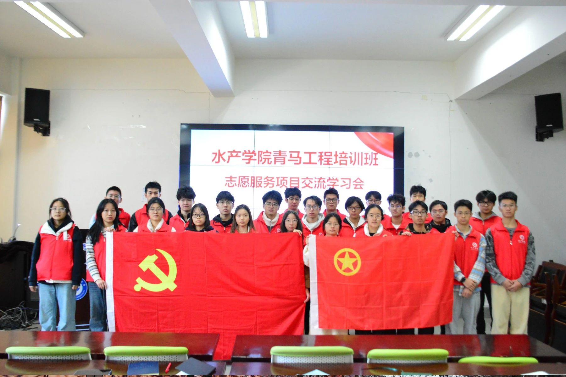 10aa1b064c56d3d7f715324e5675909e.jpg 10aa1b064c56d3d7f715324e5675909e.jpg