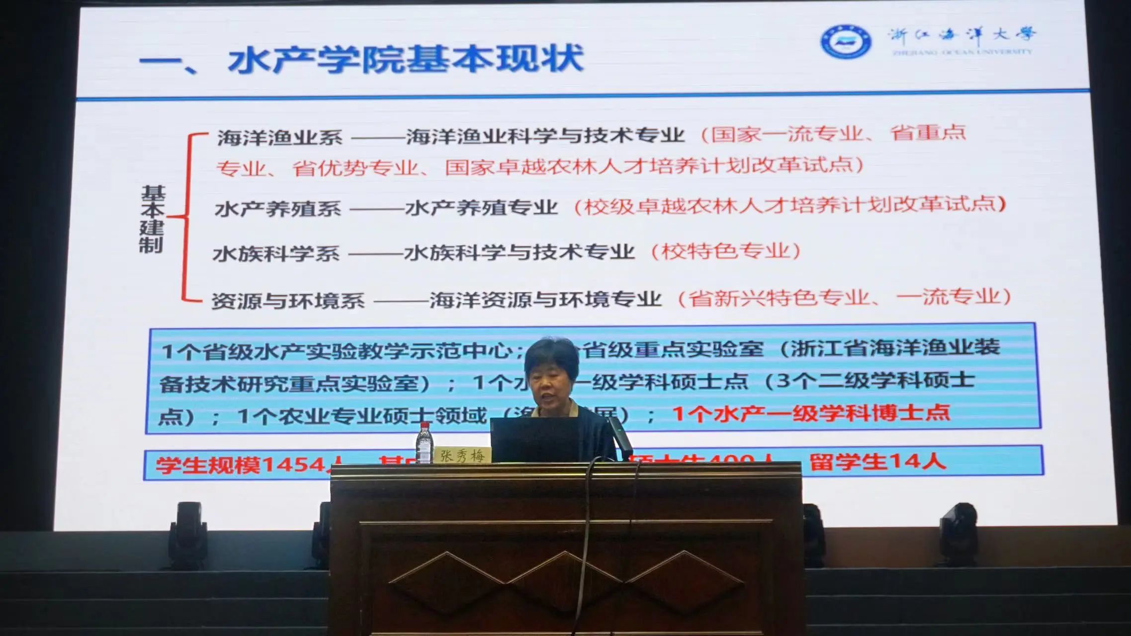 db5f9a15bef4ad83ba166bb85c8060e2.jpg db5f9a15bef4ad83ba166bb85c8060e2.jpg