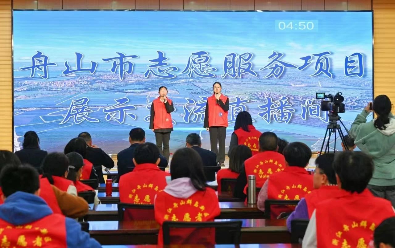 e8d4bd2c3116d3745aaf2602b106f1e5.jpg e8d4bd2c3116d3745aaf2602b106f1e5.jpg