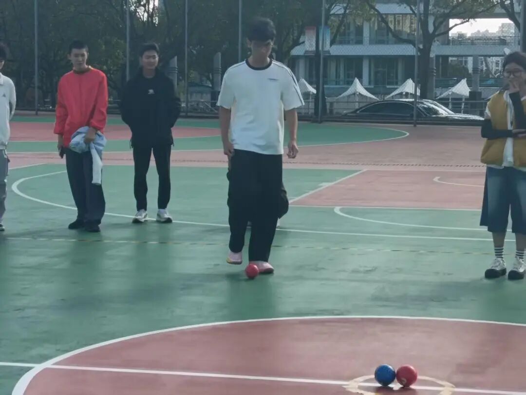 f8a2d572e13ec503cb7384a6b55eabd3.jpg f8a2d572e13ec503cb7384a6b55eabd3.jpg