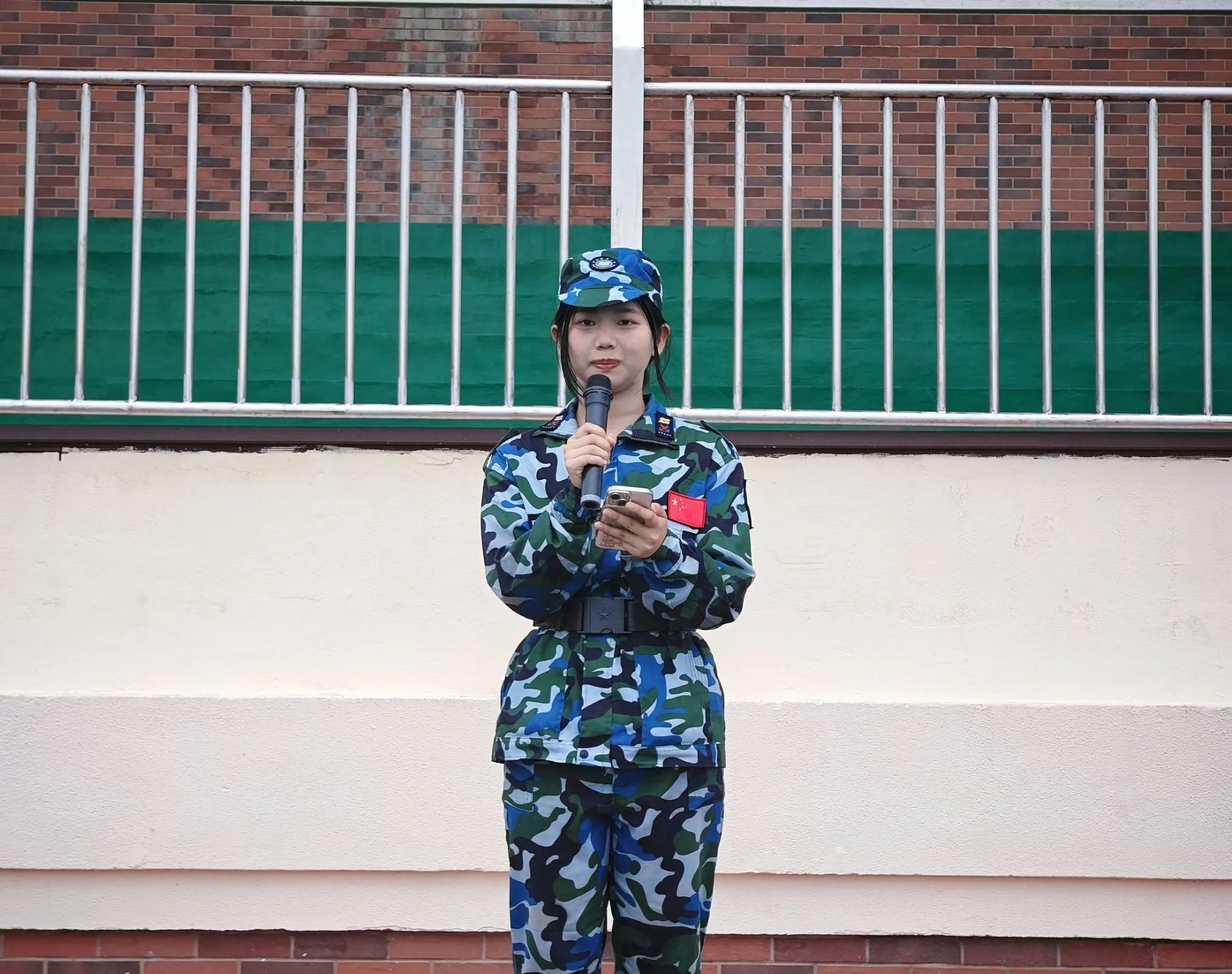 46e9ad5511200ba588c25c8edf0ef10f.jpg 46e9ad5511200ba588c25c8edf0ef10f.jpg