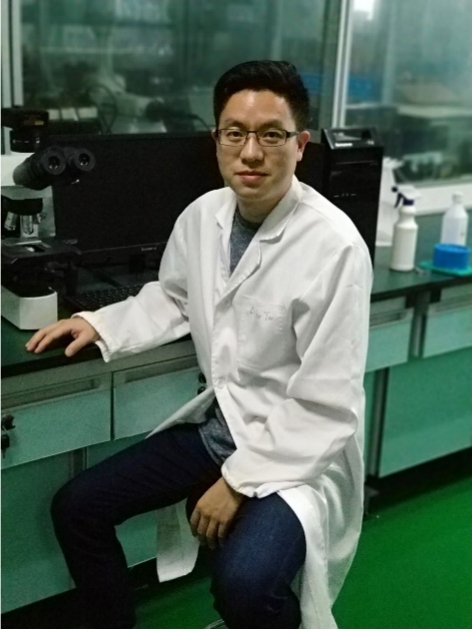 图片1.jpg 图片1.jpg