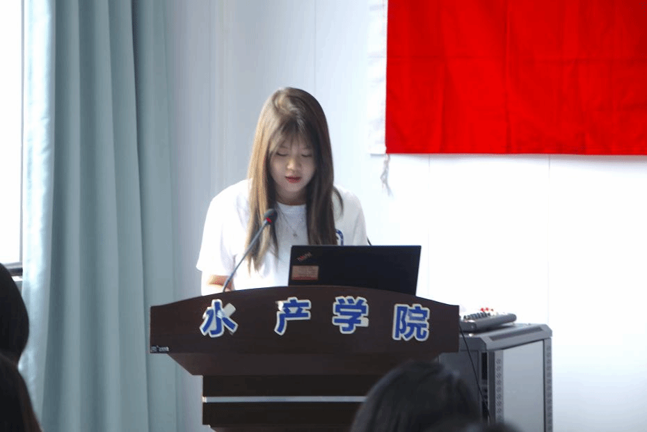 f7a1a5505be8505f98376fcef584ba3e.png