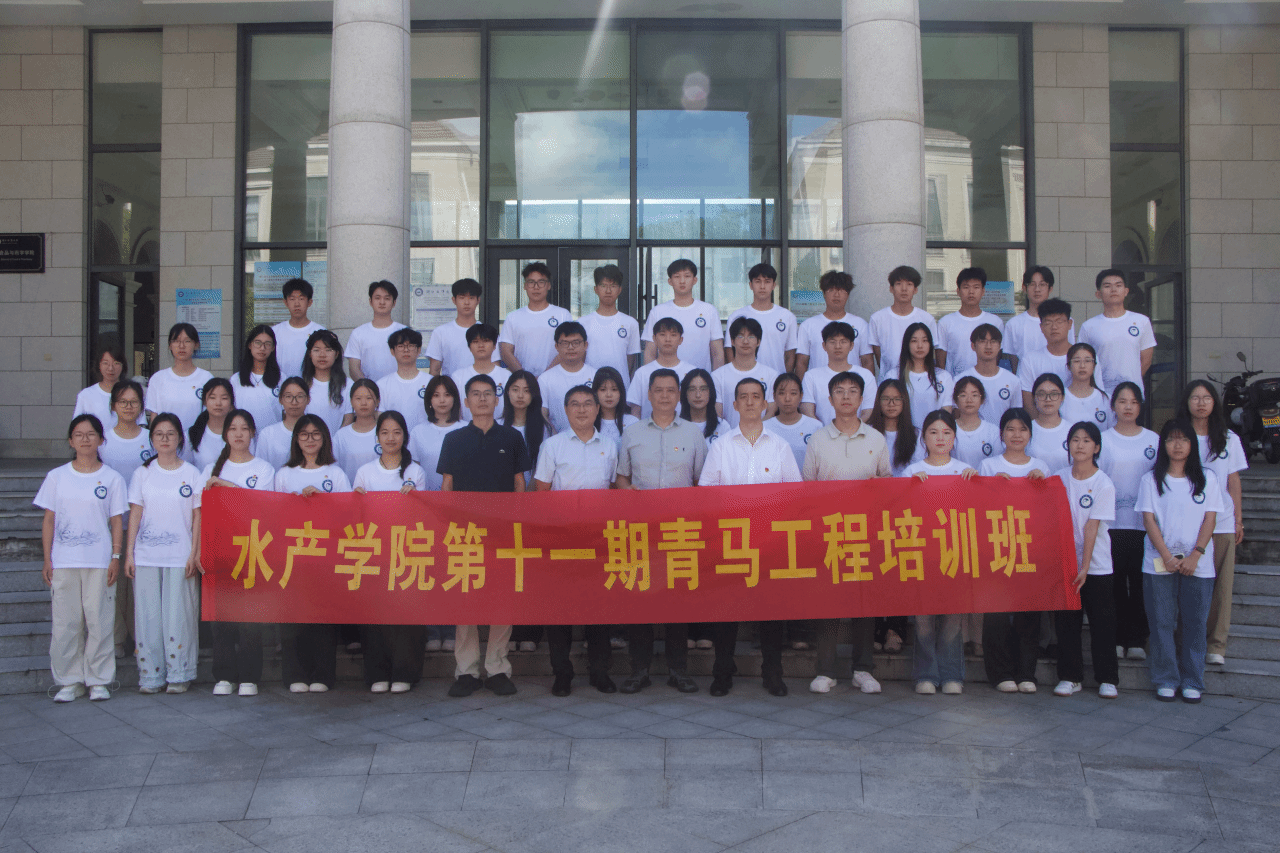 b124052ae94f6af631ffb1de6349db4e.png