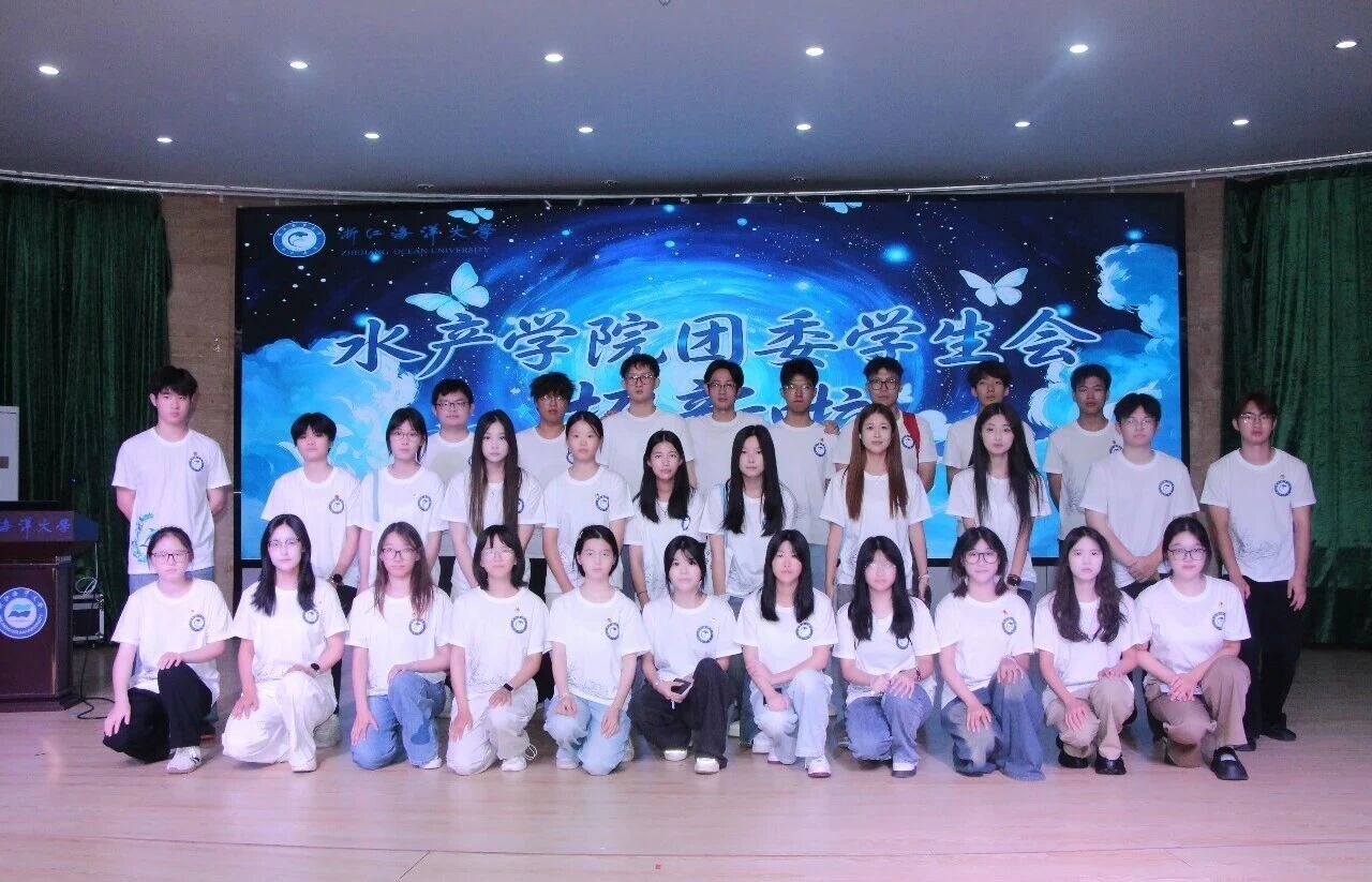 cd2c8affc3997edf70965e0b538f207c.jpg