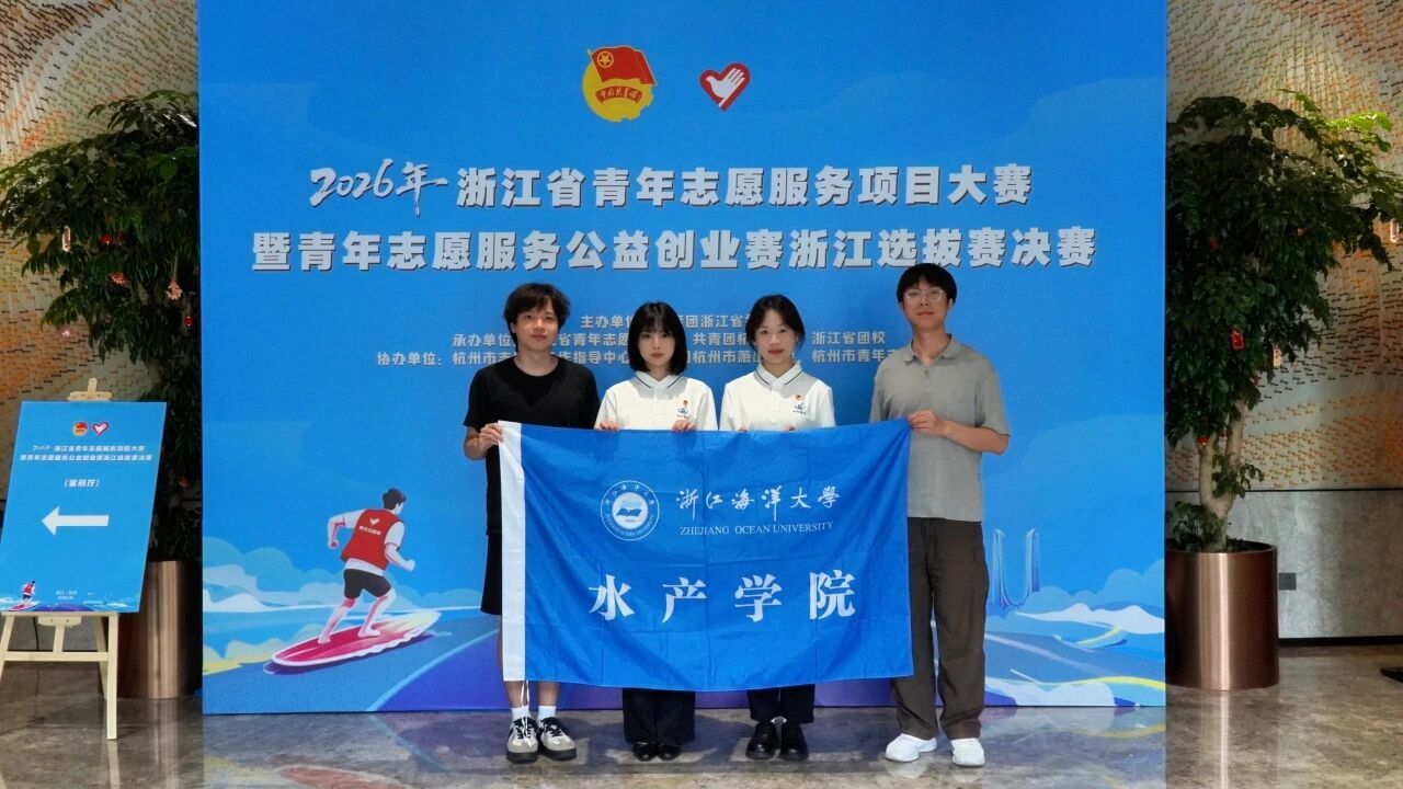 4d663a969869b9c21c317a6ee74ec107.jpg