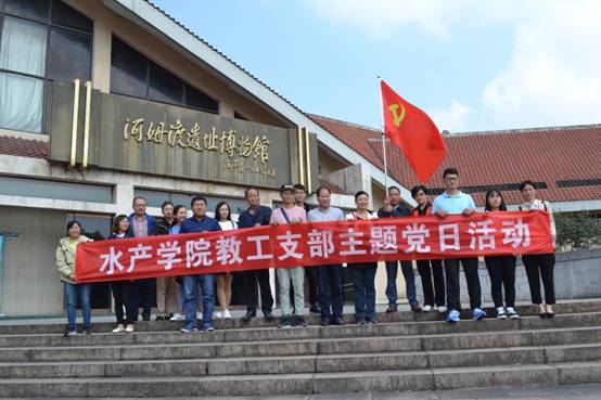 C:\Users\len\Documents\Tencent Files\439671344\FileRecv\MobileFile\DSC_0051.JPG