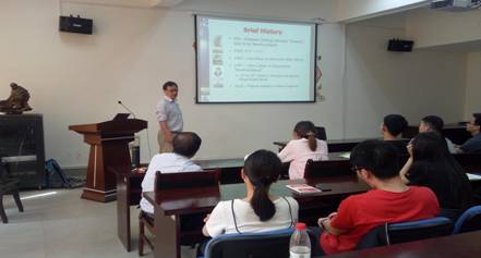 mmexport1526980839476