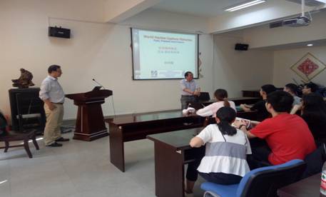 mmexport1526980446123