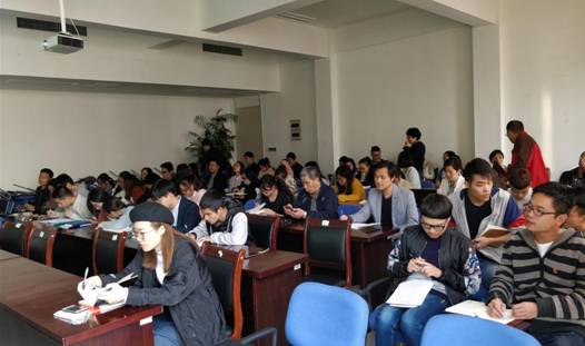 TIM图片20171108214736