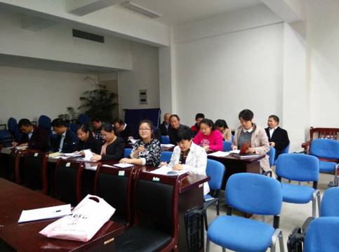 C:\Documents and Settings\Administrator\桌面\会议照片\11.14条例准则学习\IMG_20161114_123220.jpg